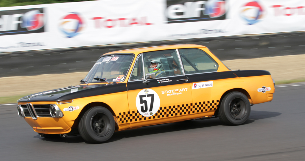 (Foto: Motorsporten.dk)